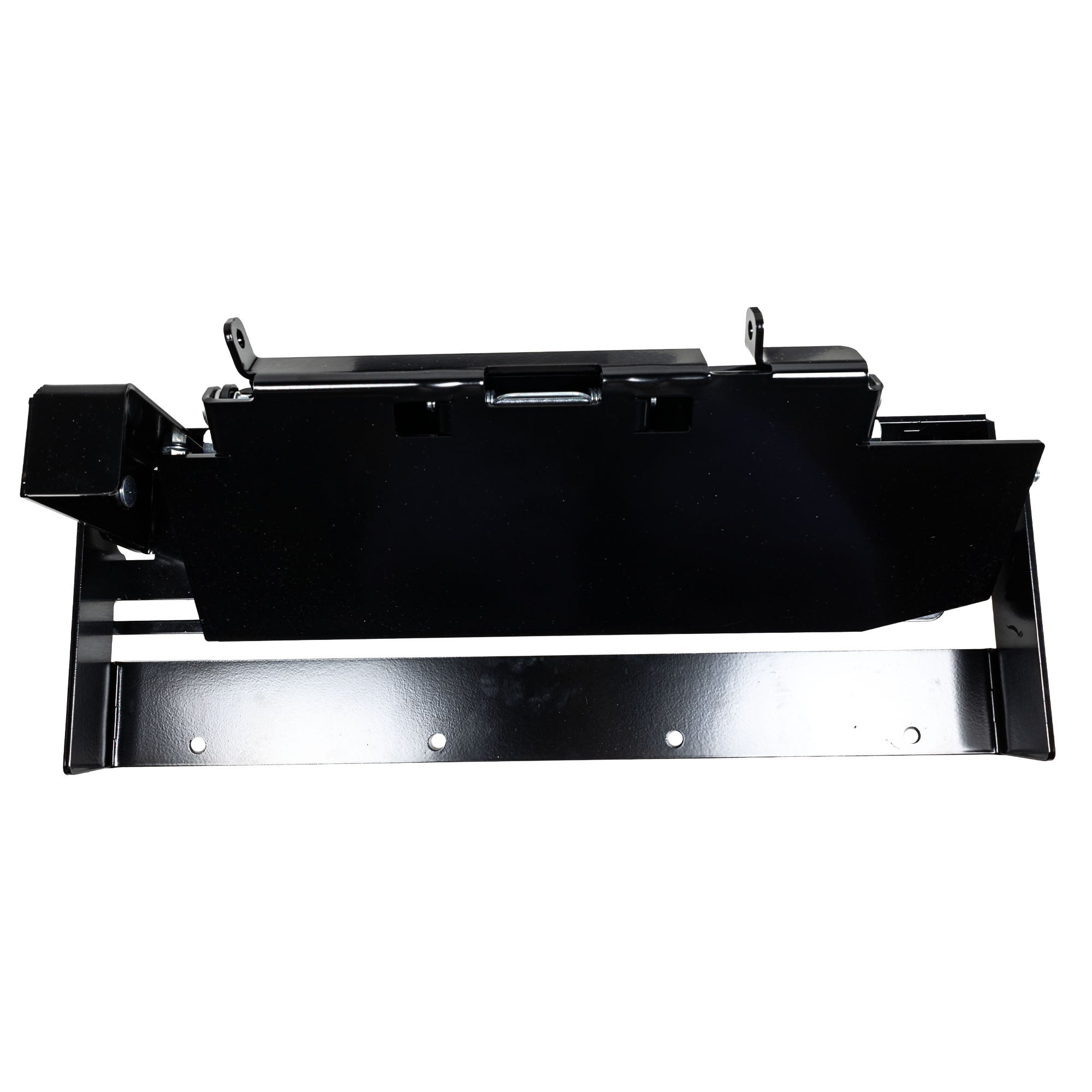 Ariens 79223700 - Ocdb Kit 48 72 ZX ZT Zenith Z Stealth SD 652 44 560 673 360
