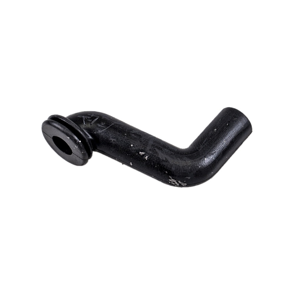 Briggs & Stratton 793147 Intake Manifold Vacuum Hose
