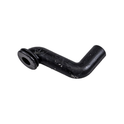 Briggs & Stratton Intake Manifold Vacuum Hose 793147