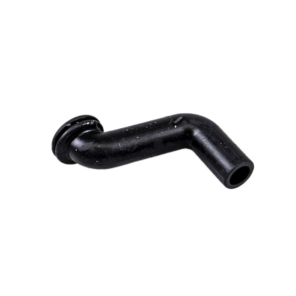 Genuine OEM Briggs & Stratton Vacuum Hose