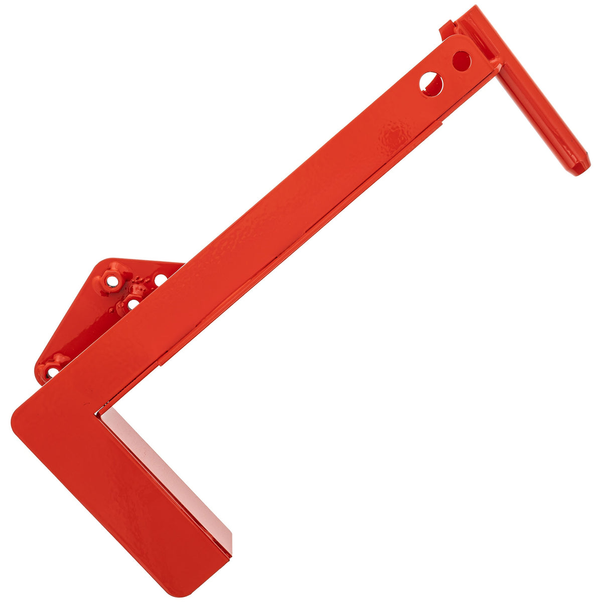 Genuine OEM Gravely Bracket