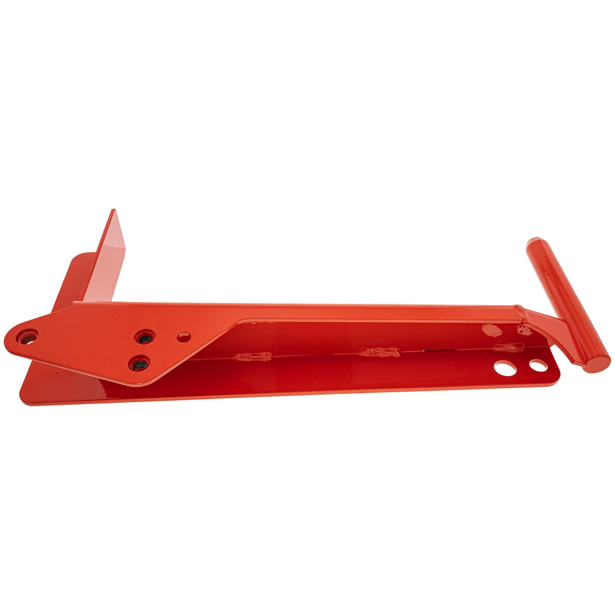 Gravely Bagger Bracket Kit 79400600 additional view