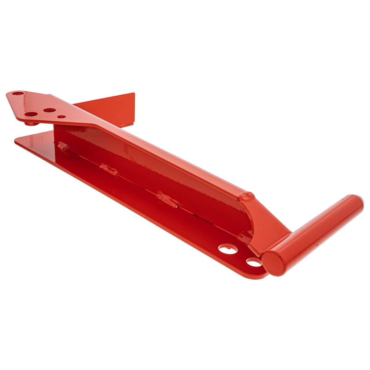 Ariens Gravely Bagger Bracket Kit 79400600 Pro-Walk 52HE Pro-Walk 48HE