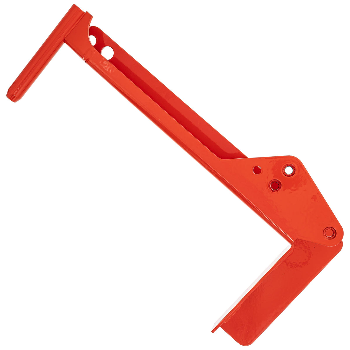Ariens Gravely Bagger Bracket Kit 79400600 Pro-Walk 52HE Pro-Walk 48HE