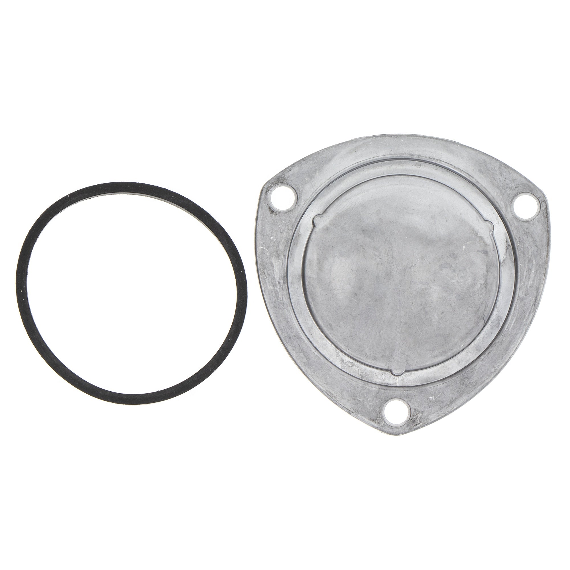 Briggs & Stratton 796221 Cover