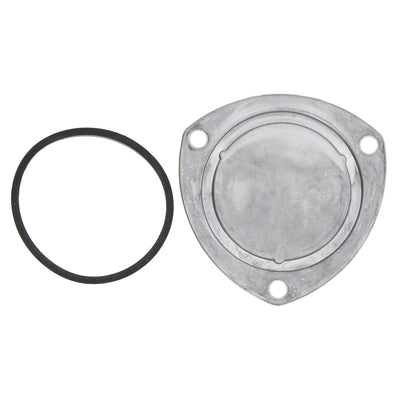 Briggs & Stratton Cover 796221
