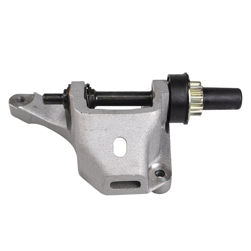 Arctic Cat 7996-509 Engine Mounting Bracket Assembly 7995-602