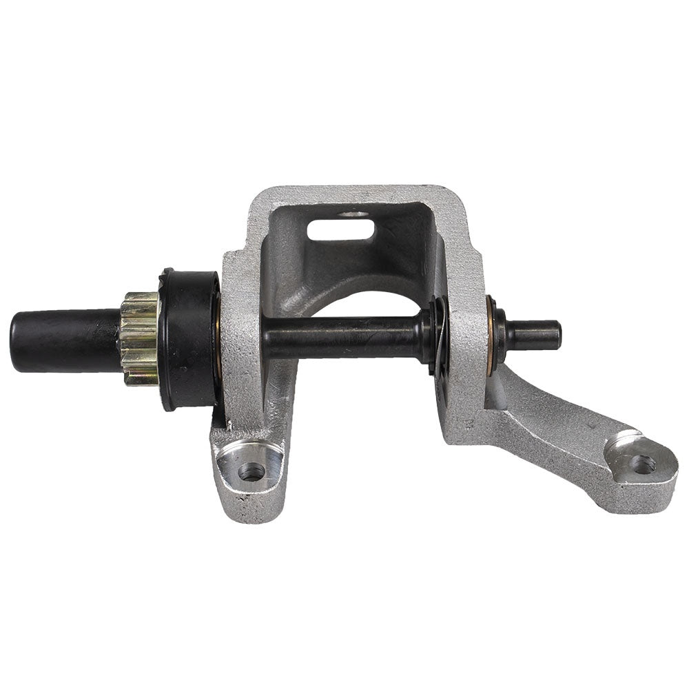 Genuine OEM Arctic Cat Mounting Bracket