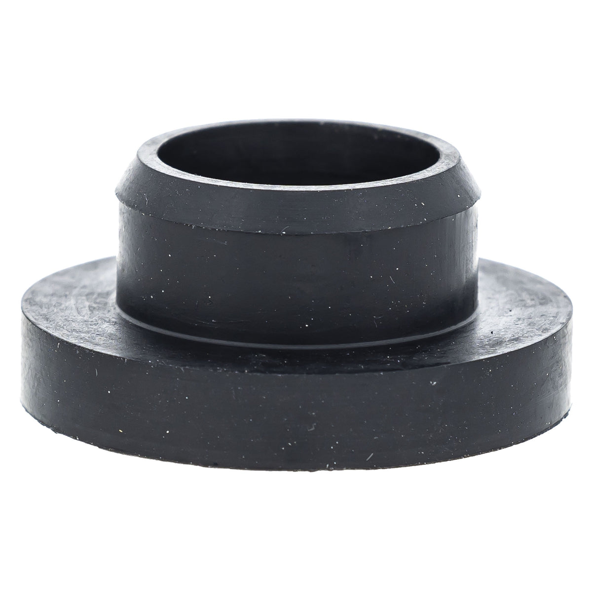 Ferris 799624 Fuel Tank Grommet  S 209043 799624