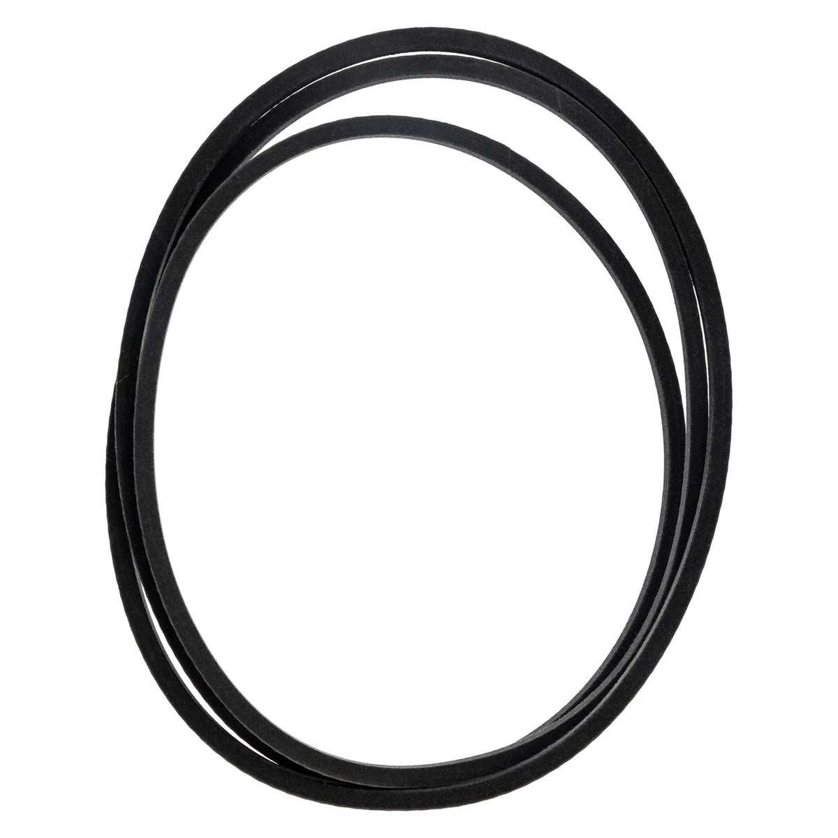 Ferris 80098314 Belt 52 500S 84006540