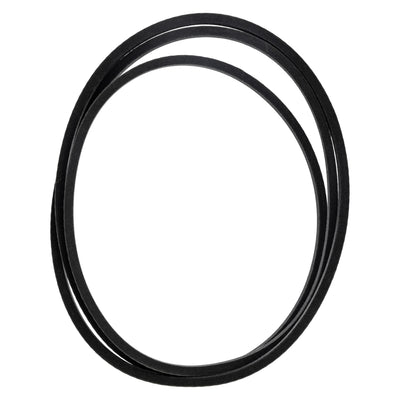 Ferris Belt 80098314