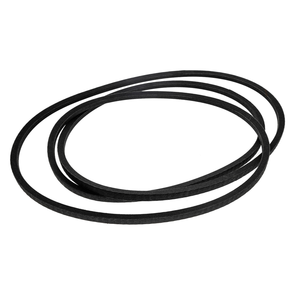 Ferris Belt 80098314