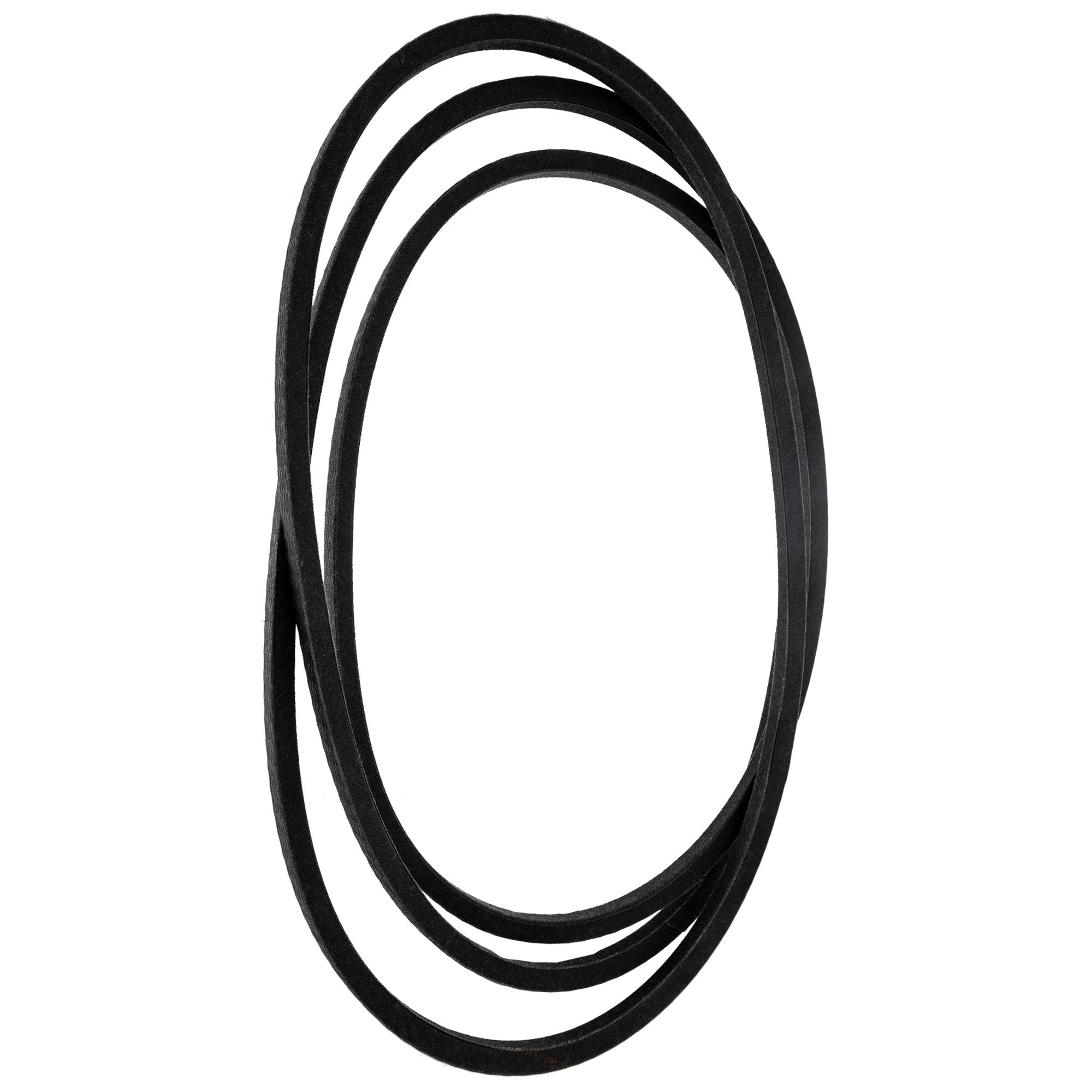 Ferris 80098314 Belt