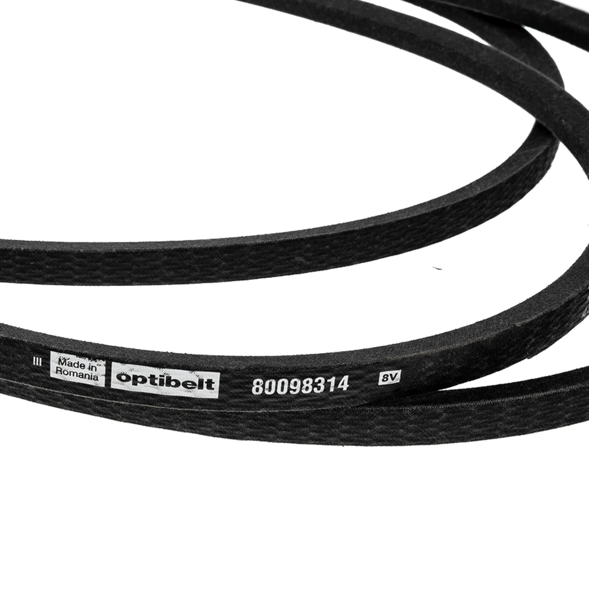 Ferris 80098314 Belt
