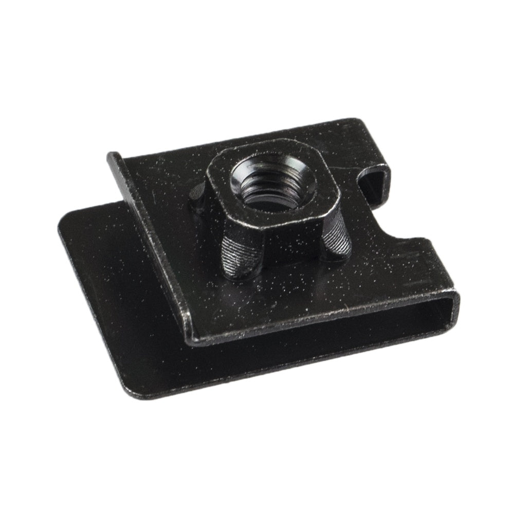 Honda Clip 80105-KC5-000