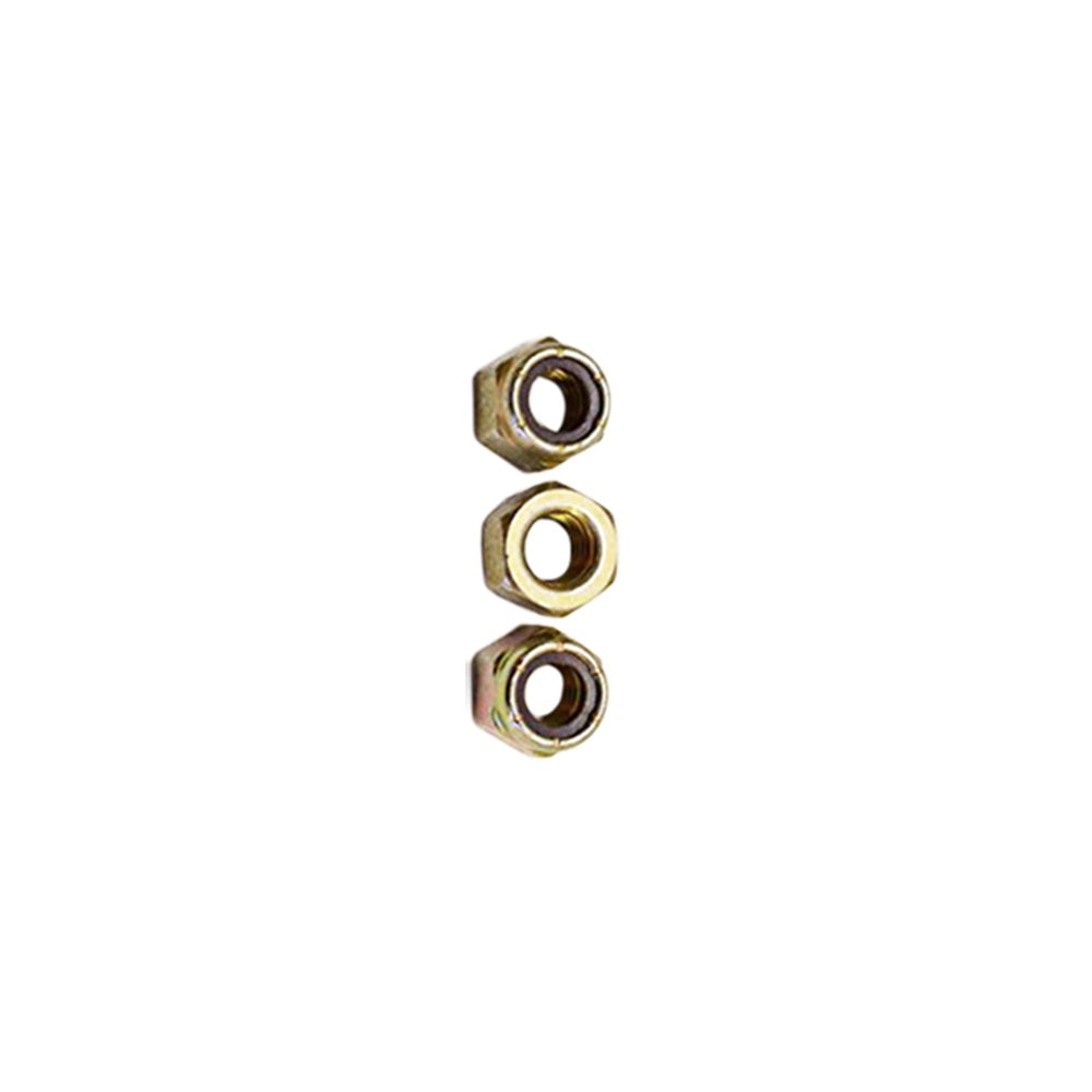 Genuine OEM Arctic Cat Hex Nut