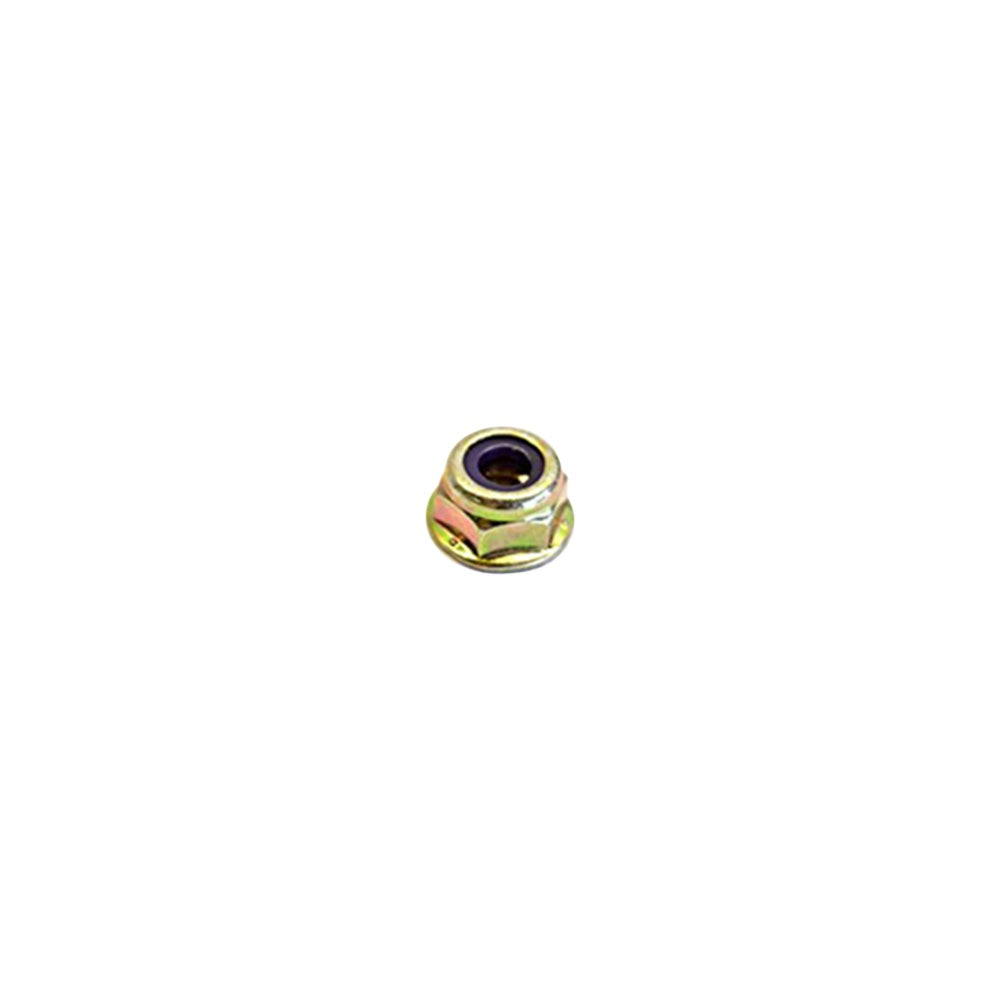 Arctic Cat 8047-366 Hex Nut 1000 900 570 800 500 XC  Turbo 1623-868 2004-2025