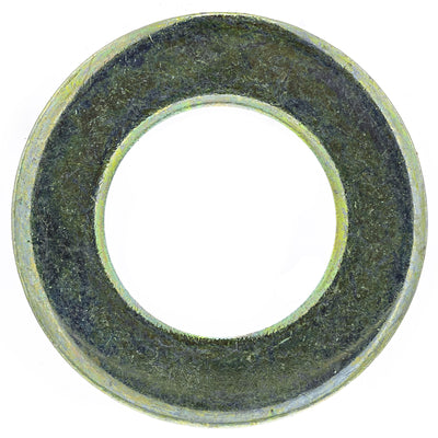 Arctic Cat Flat Washer 8050-242