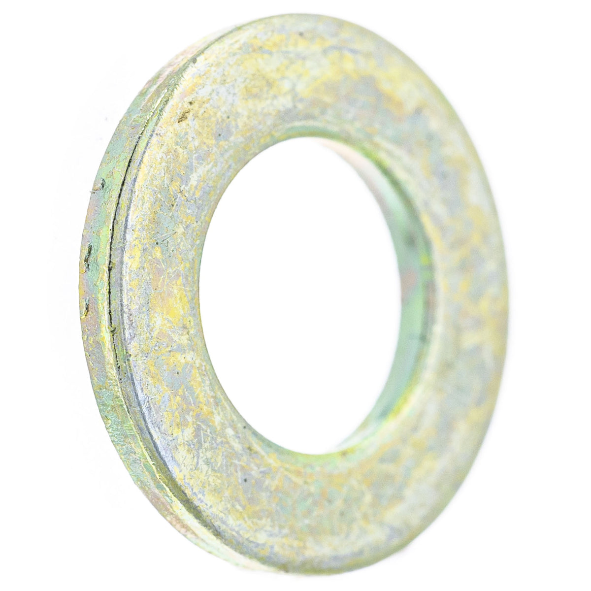 Arctic Cat Flat Washer 8050-242 alternate view