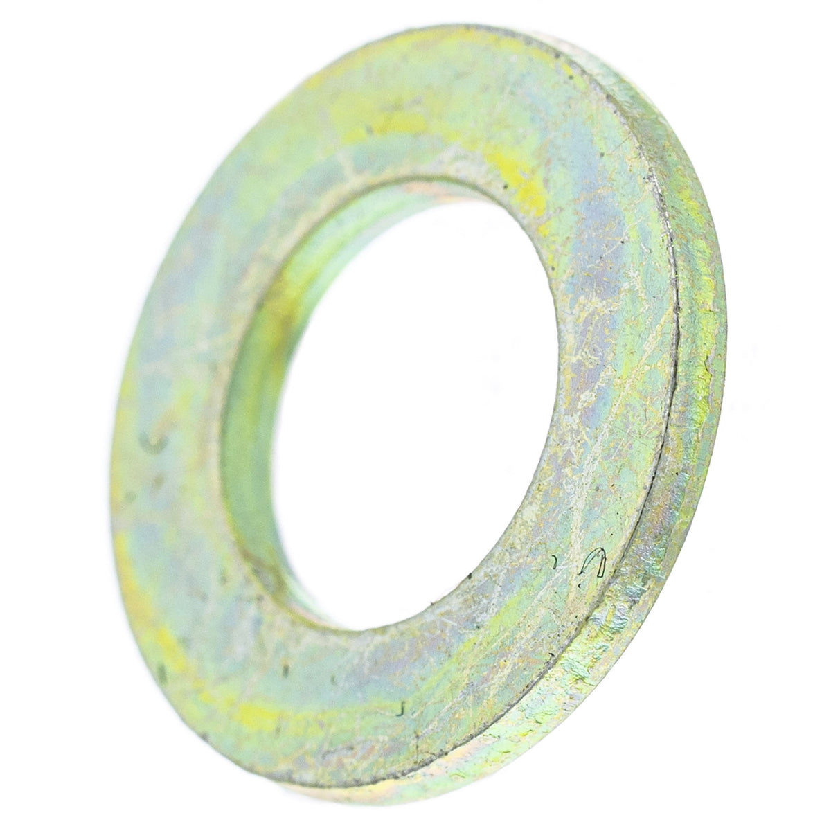 Arctic Cat Flat Washer 8050-242 additional view