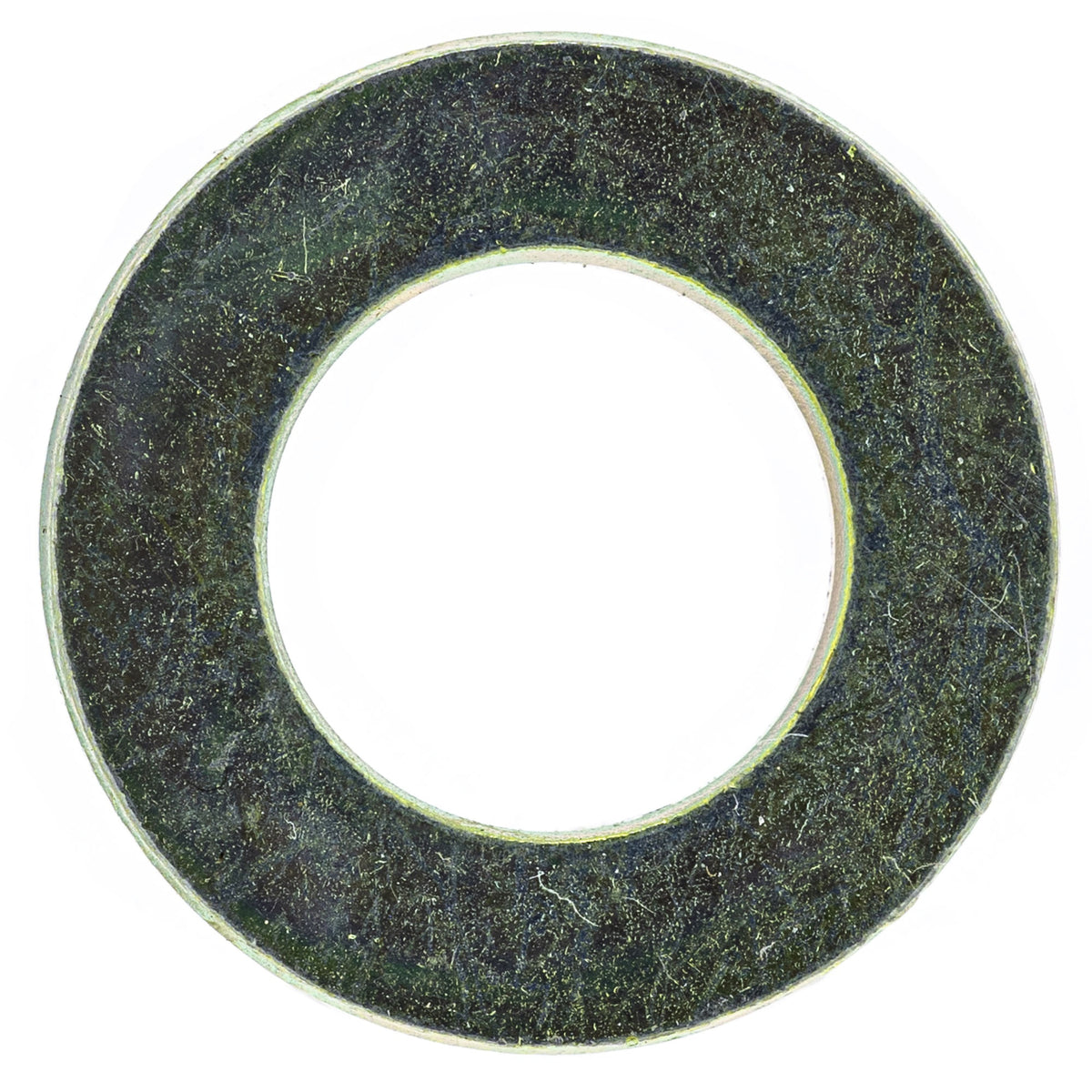 Arctic Cat Flat Washer 8050-242 500 400 ZR 600 ZL 600 1000 500 400 300