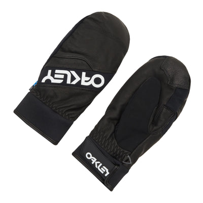 Oakley Factory Winter Mittens 2.0 FOS900523-02E
