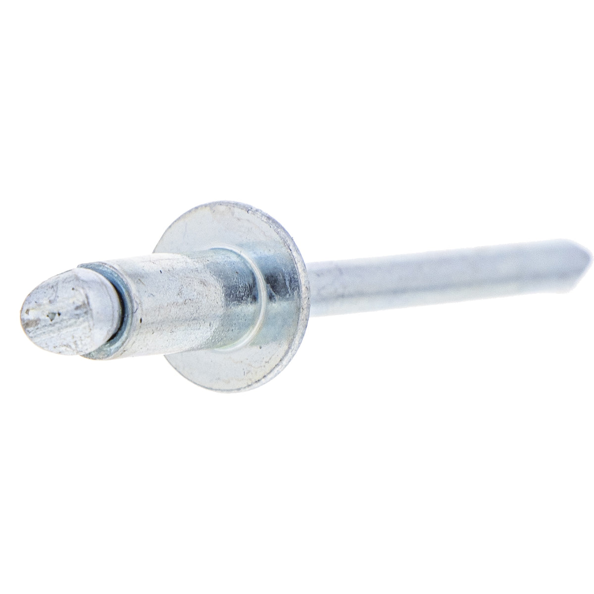 Arctic Cat Blind Rivet 8060-686 additional view