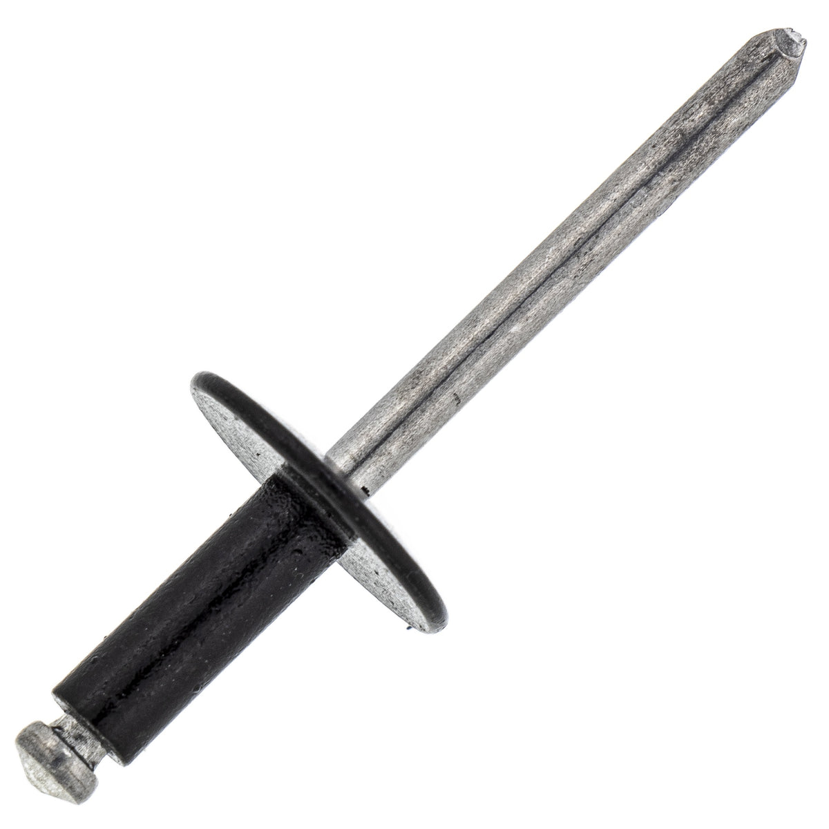 Arctic Cat 8061-628 Blind Rivet 1000 900 800 500 550 XC  Turbo 8061-704