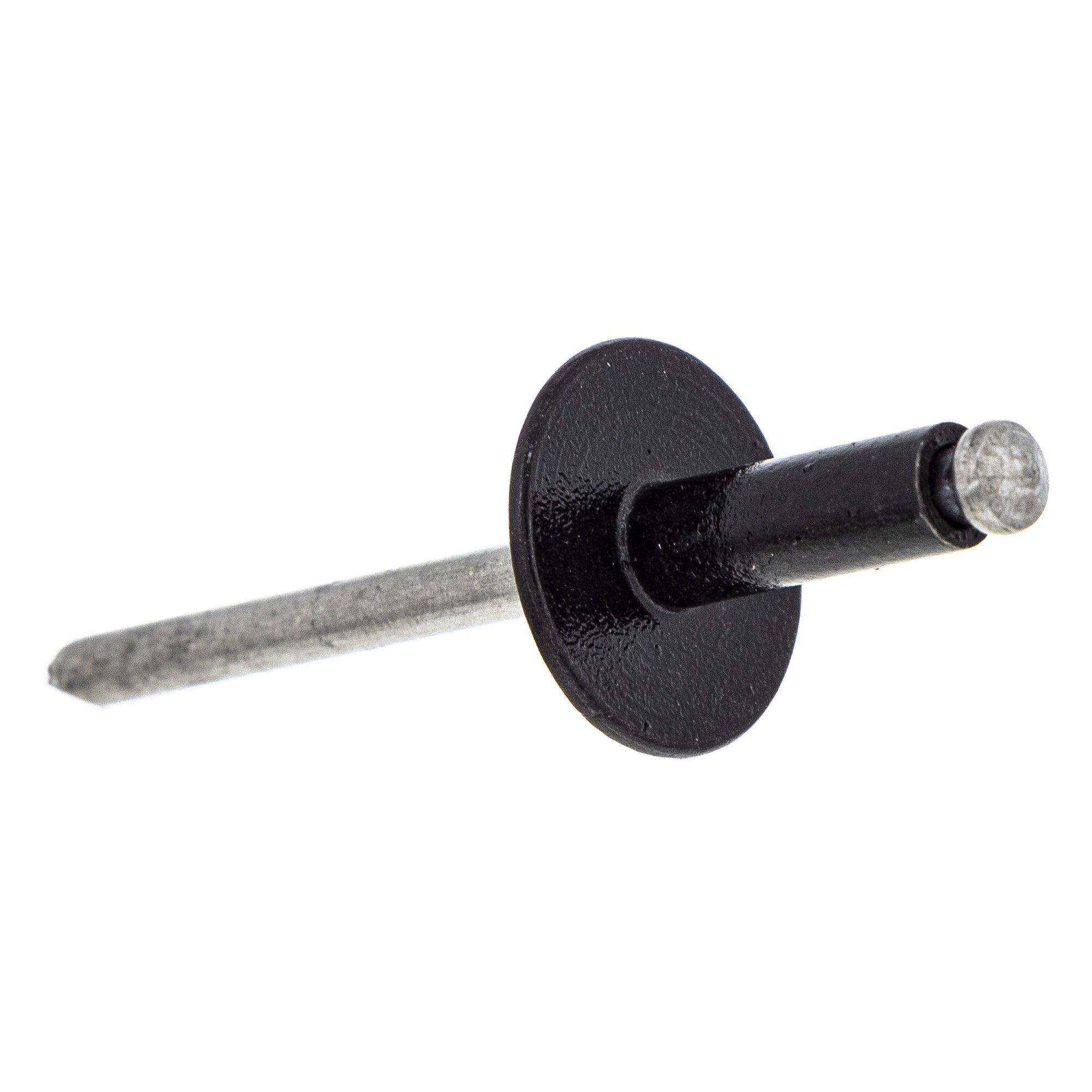 Genuine OEM Arctic Cat Rivet