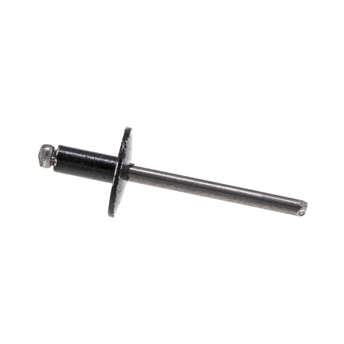 Arctic Cat Blind Rivet 8061-706