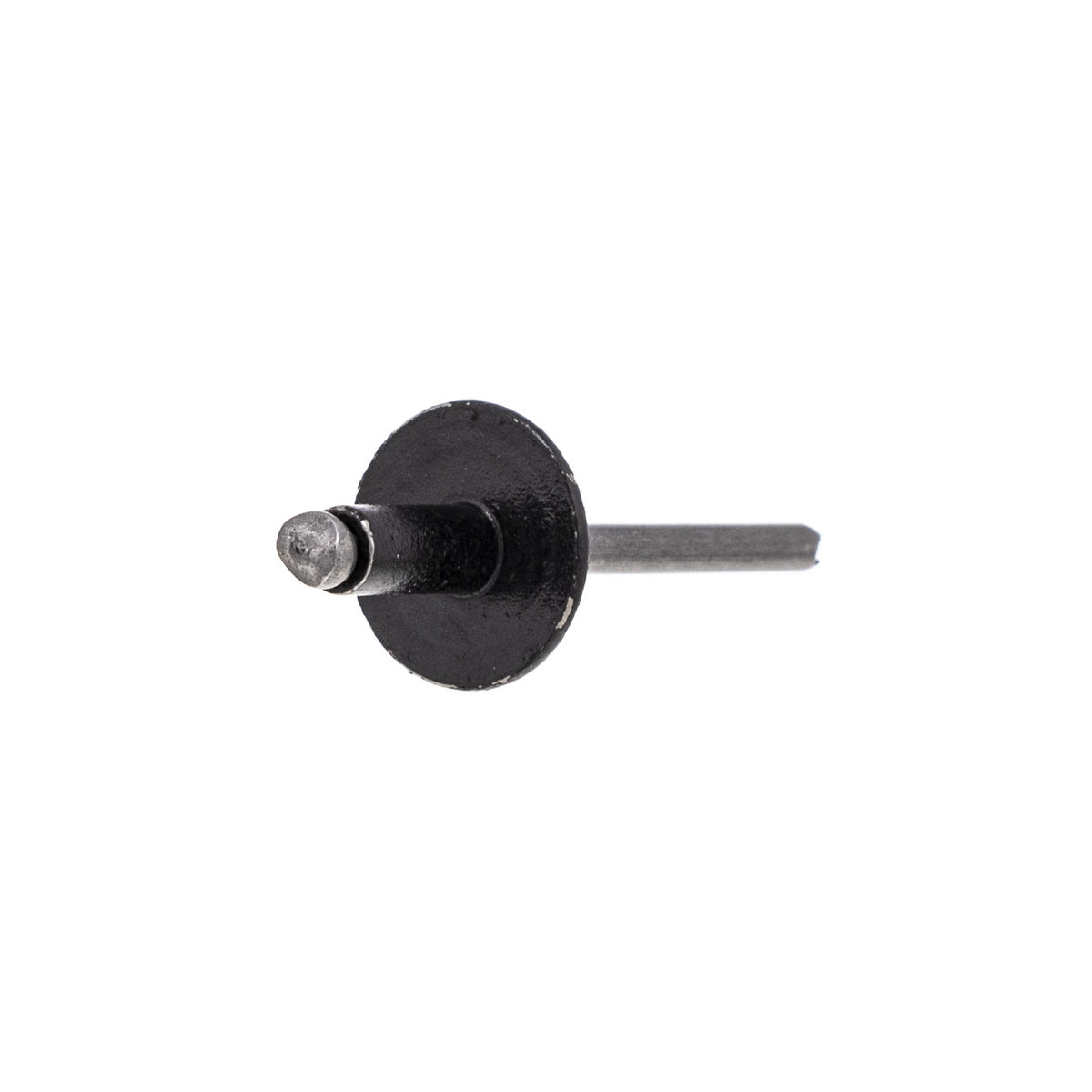 Arctic Cat Blind Rivet 8061-706 additional view