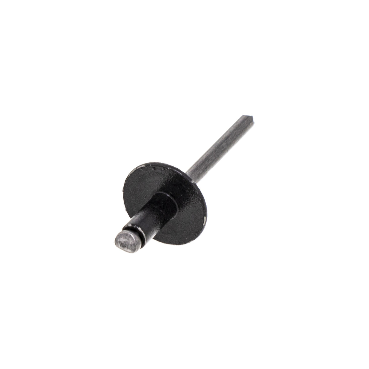 Arctic Cat Blind Rivet 8061-706 F570 Z 440 Powder Special 600 EXT 1000
