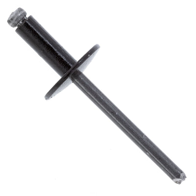 Arctic Cat Blind Rivet 8061-708