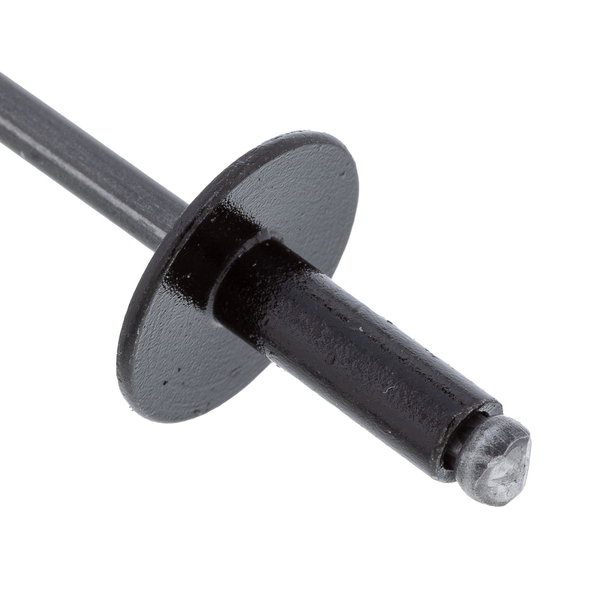 Arctic Cat Blind Rivet 8061-708 alternate view