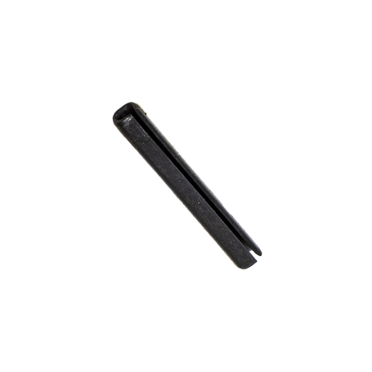 Arctic Cat 1/8x1 Slotted Spring Pin 8070-224