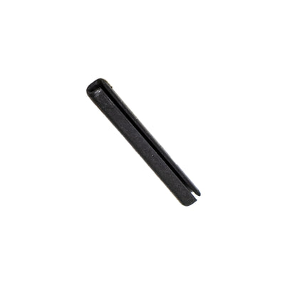 Arctic Cat 1/8x1 Slotted Spring Pin 8070-224
