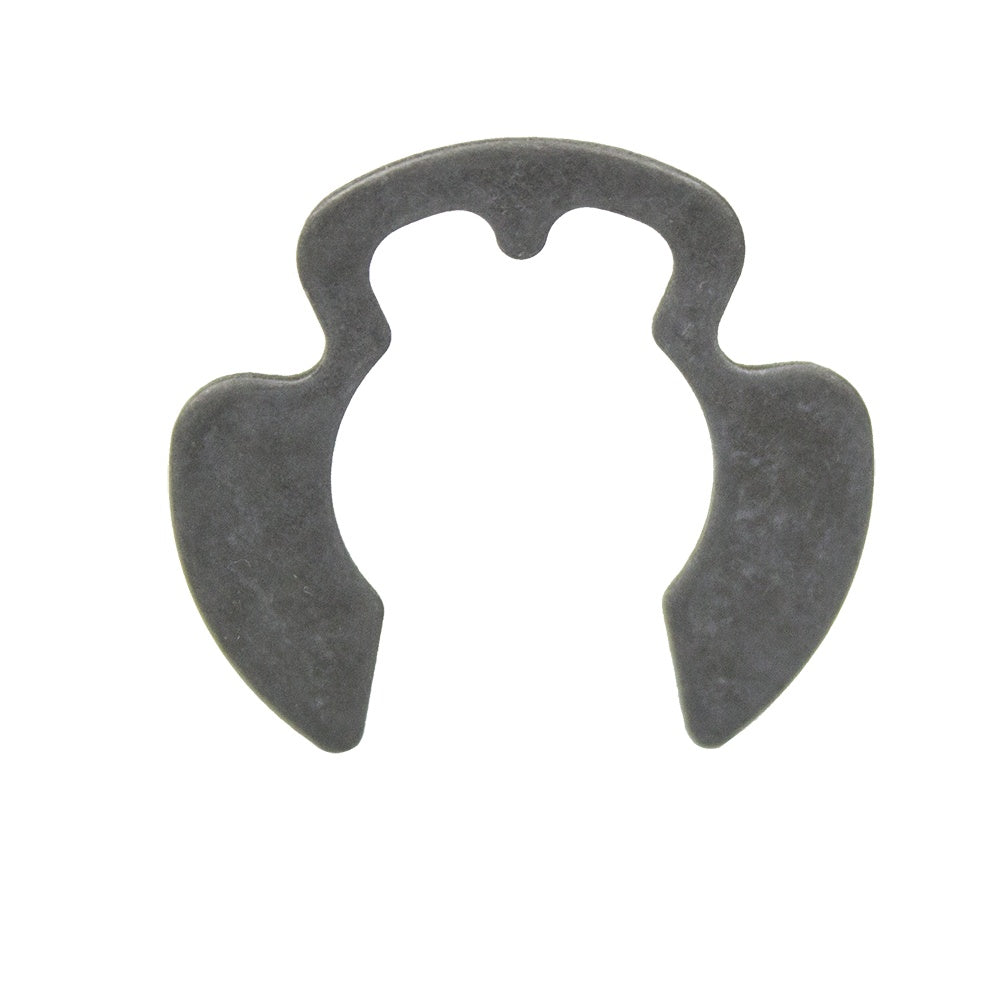 Husqvarna Ring Clip 812000029