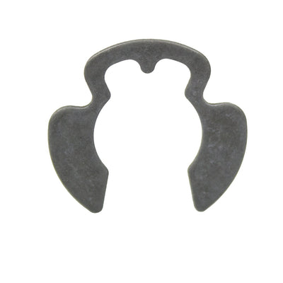 Husqvarna Ring Clip 812000029