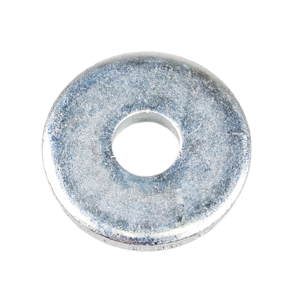 Husqvarna 819132005 Washer .400 x 1.25 x 5 T ST330 ST327 ST261 SBE SB P LTH1538