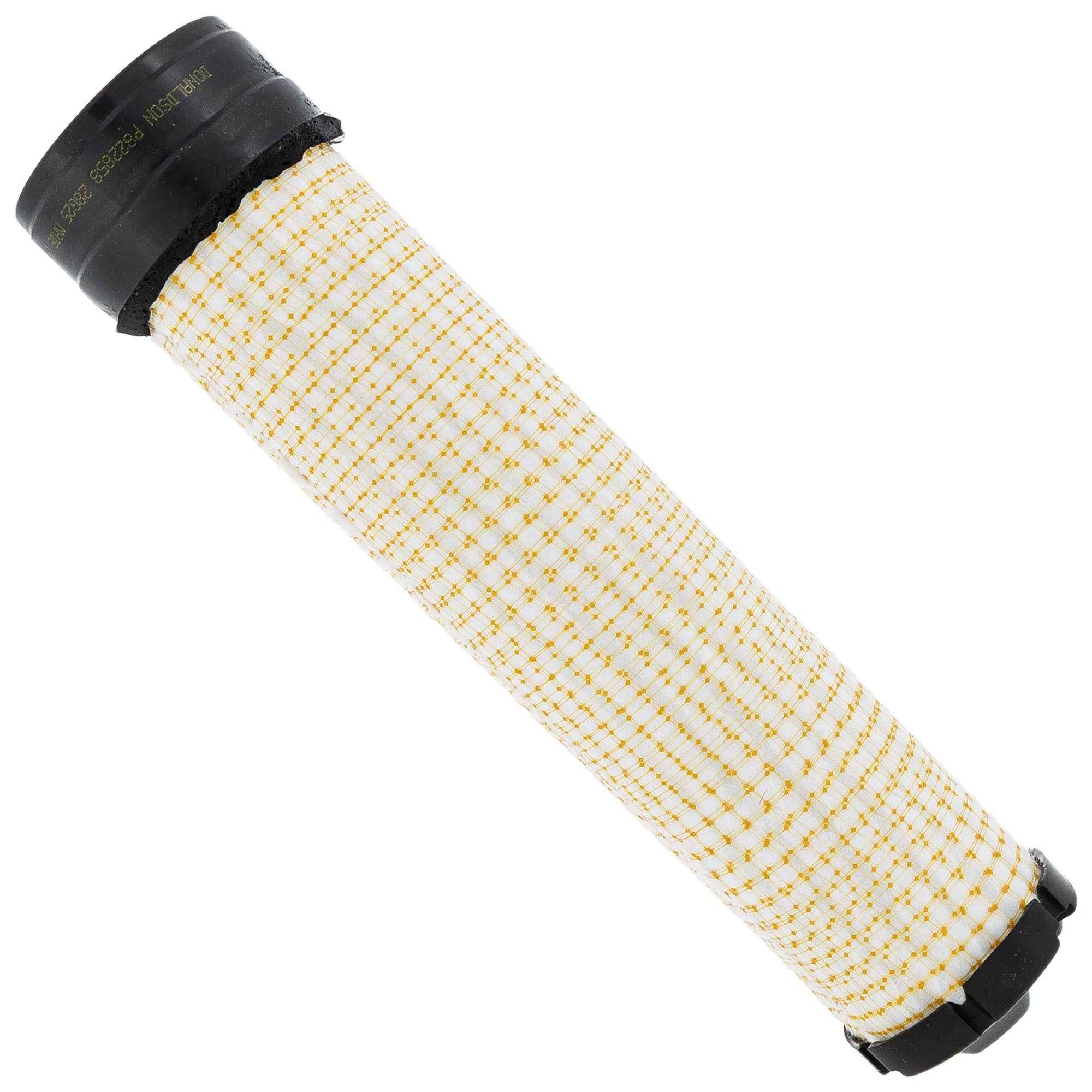 Ferris 821136 Filter-A/C Cartridge w/Caterpillar IS5100Z Diesel 72 841238