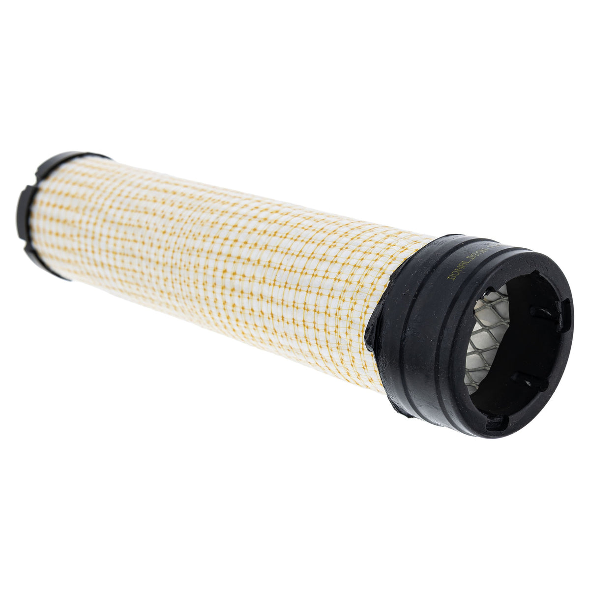 Genuine OEM Ferris Filter