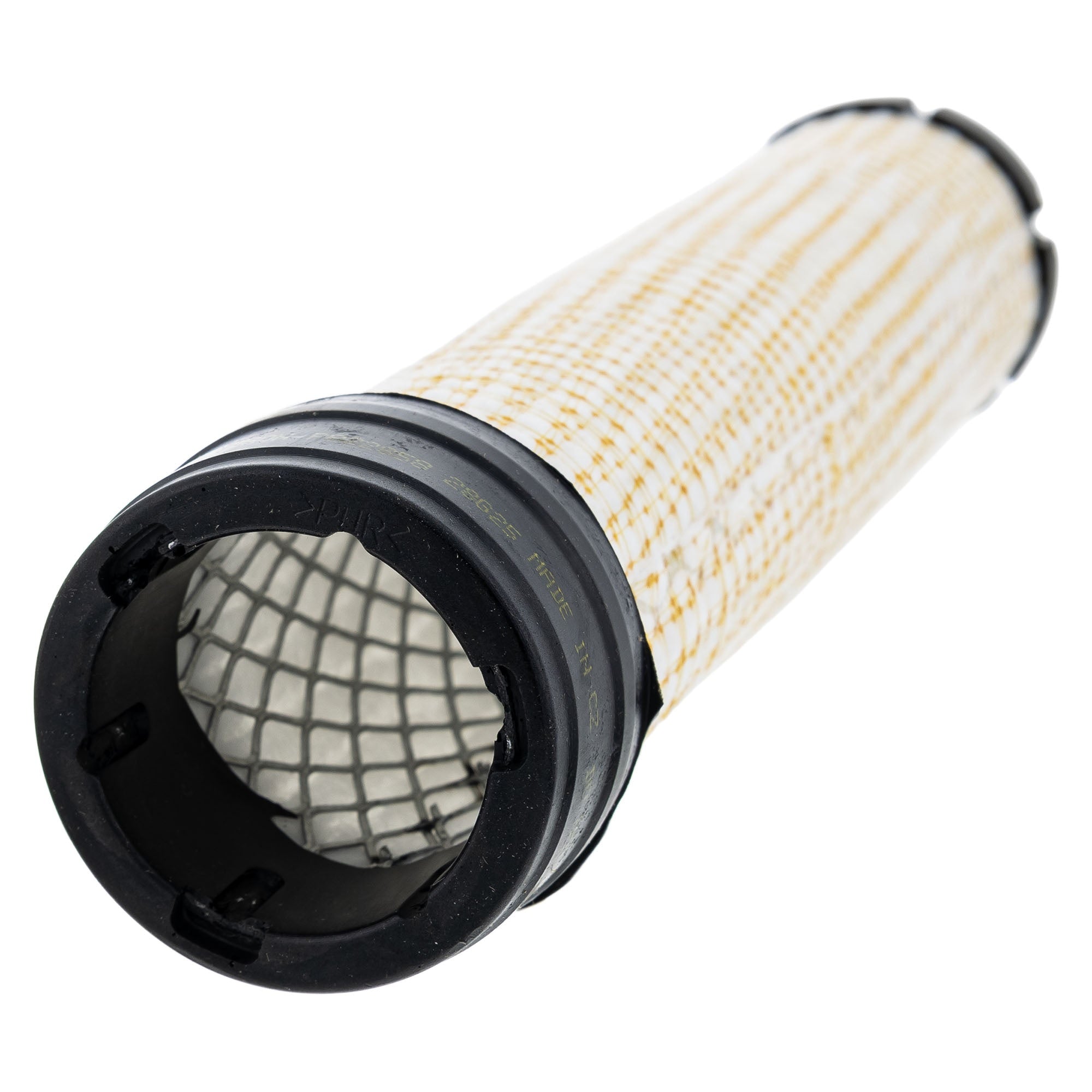 Ferris Filter-A/C Cartridge 821136
