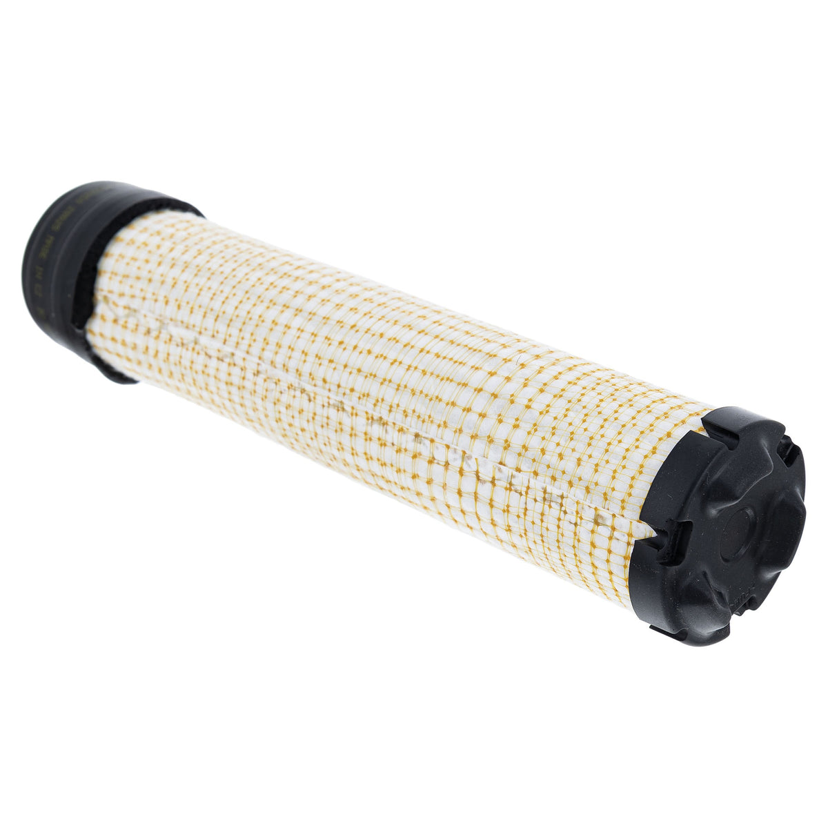 Ferris 821136 Genuine NLA FILTER-A C CARTRIDGE Part#