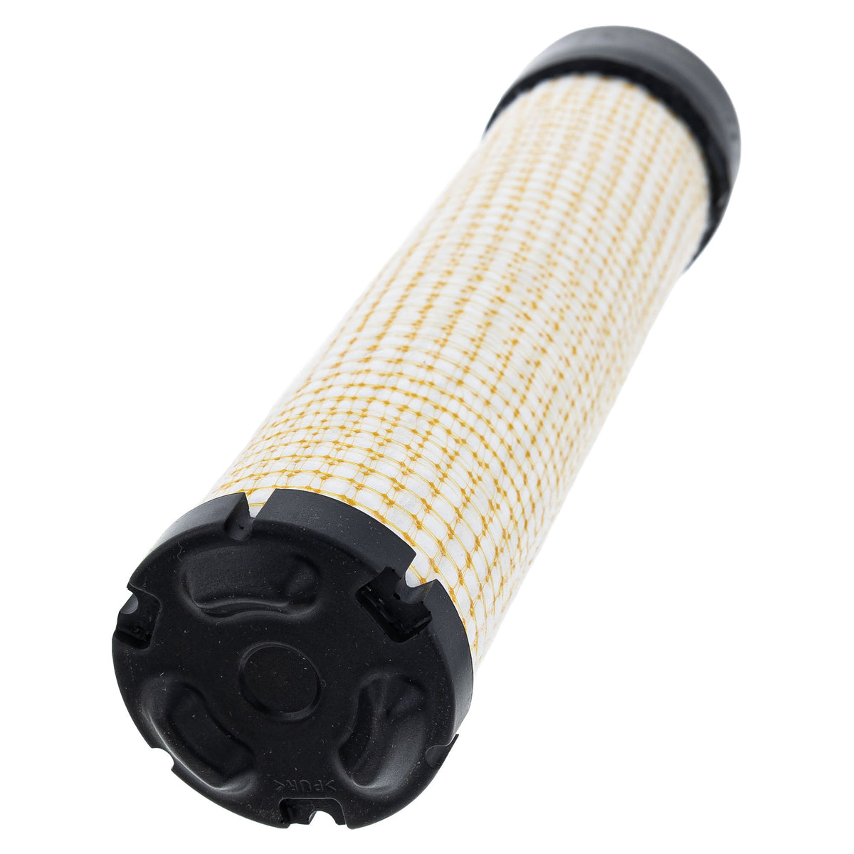 Ferris 821136 Genuine NLA FILTER-A C CARTRIDGE Part#