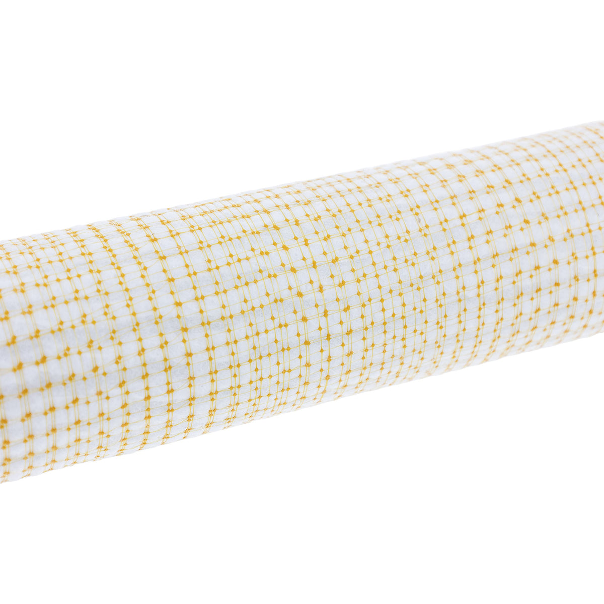 Ferris 821136 Genuine NLA FILTER-A C CARTRIDGE Part#