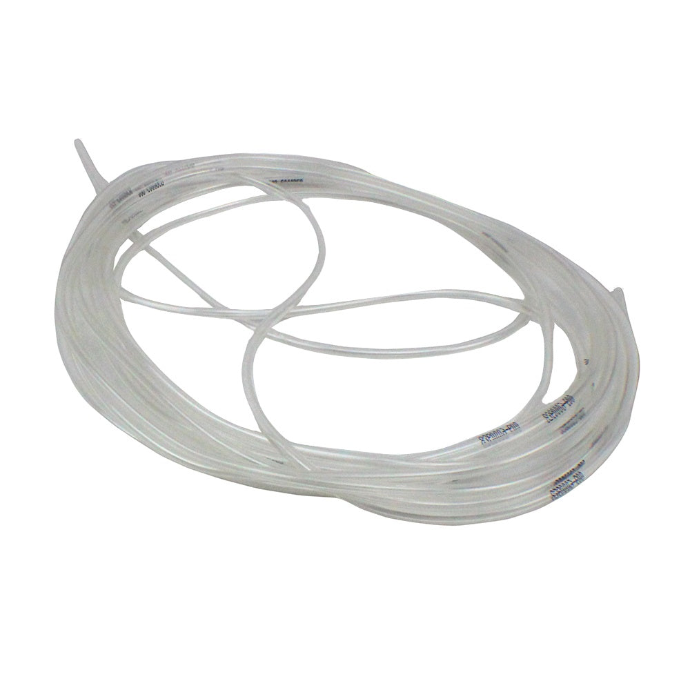 Polaris CM Fuel Line Hose 8360009-600 alternate view