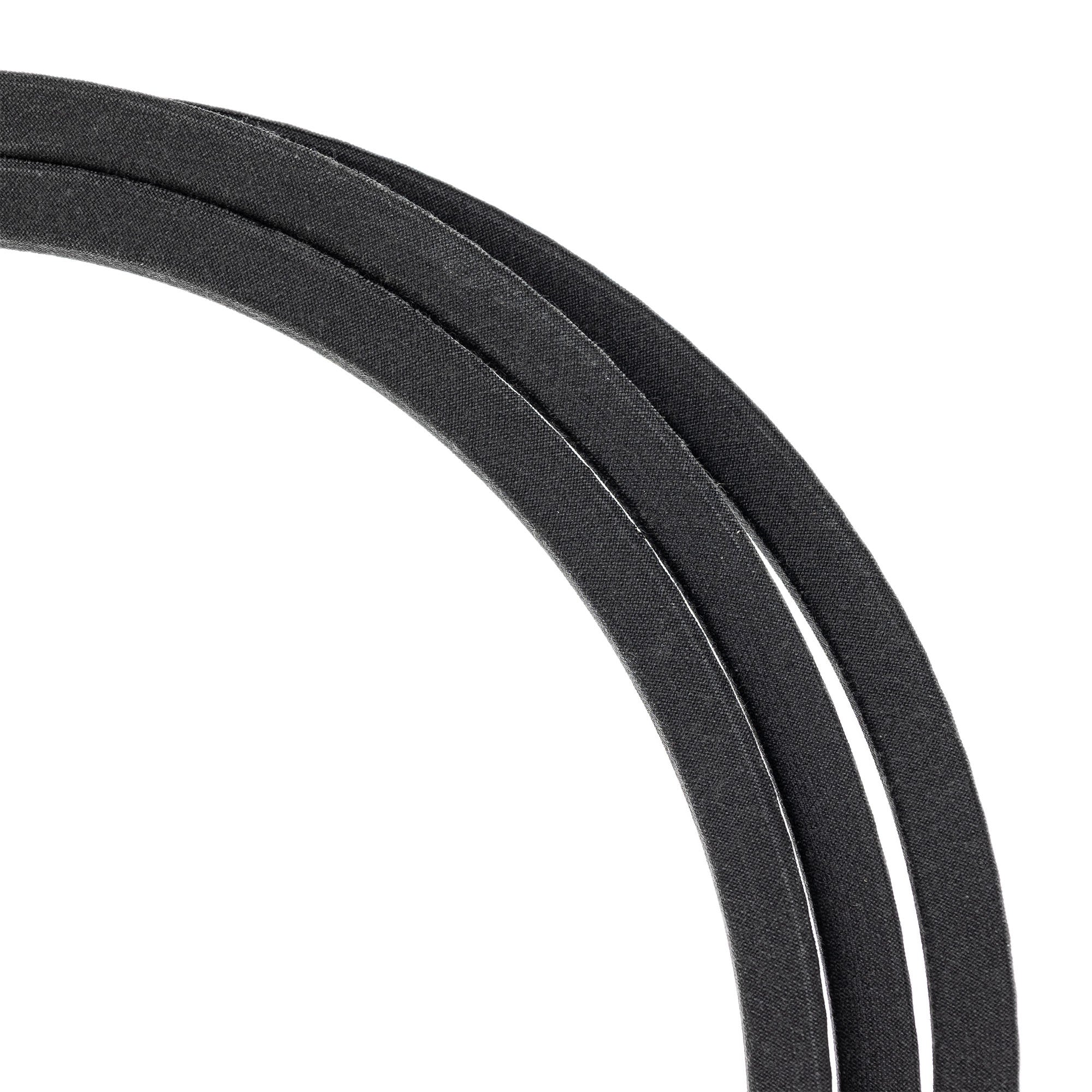 Genuine OEM Ferris Belt