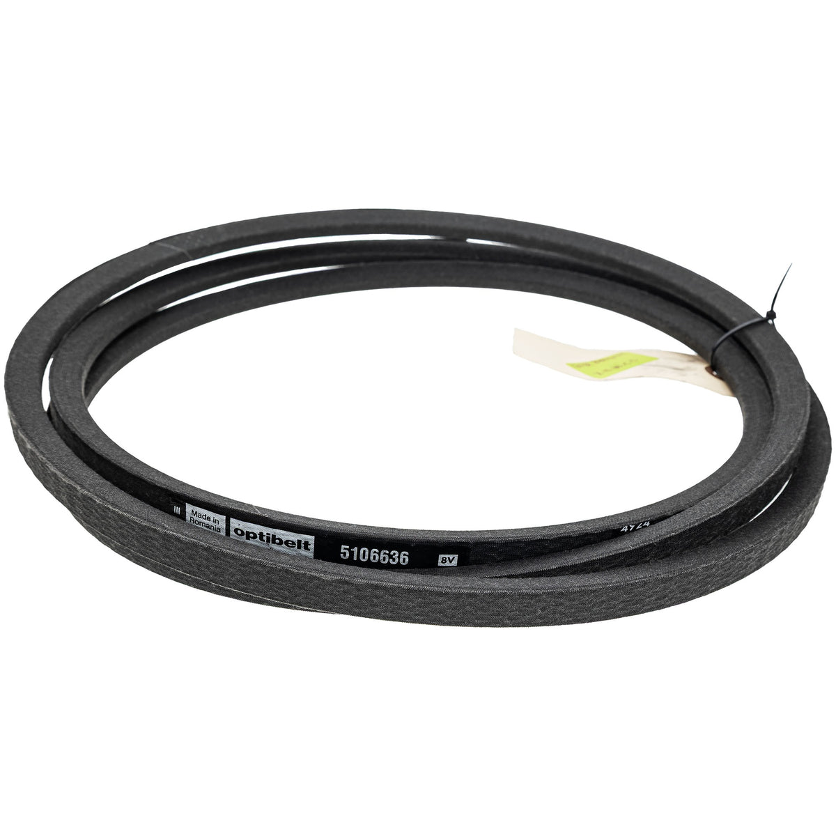 Ferris Belt 84001674