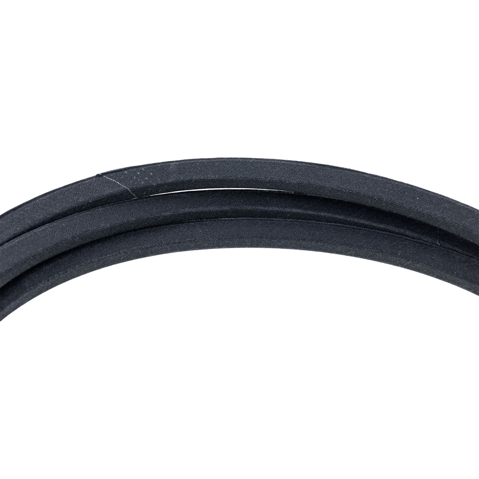 Ferris 84001674 BELT, 5V SPB, 124.50 EL, LG AR Zero Turn OEM Genuine