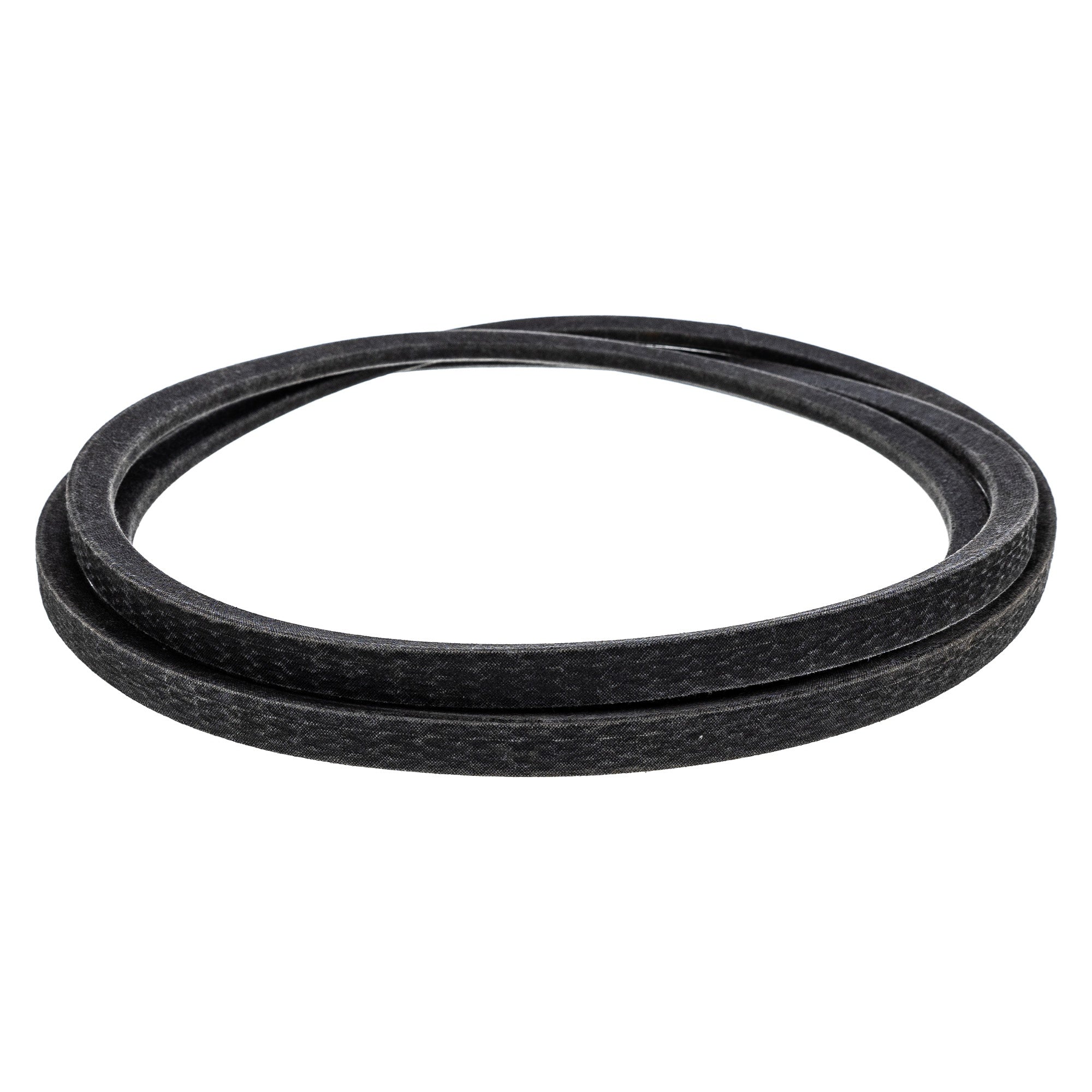 Ferris 84001677 BELT, 5V SPB, 136.50 EL, LG AR Zero Turn OEM Genuine